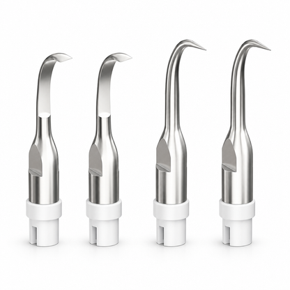 TopSmile Replacement Heads