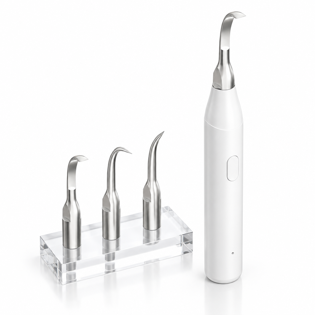 TopSmile Replacement Heads