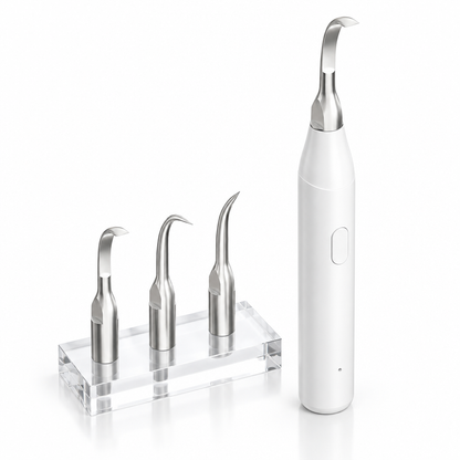 TopSmile Replacement Heads